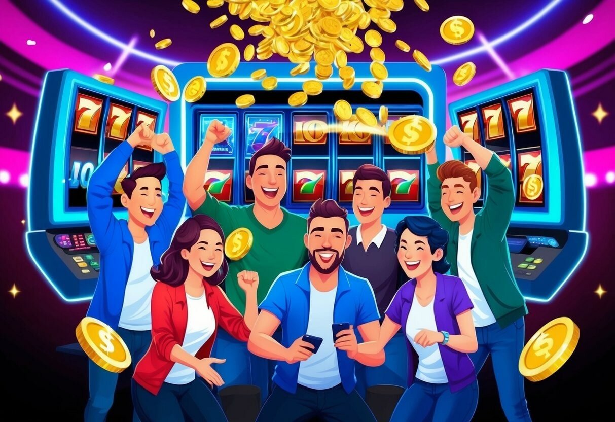 Best bonus strategies for Australian online gamers